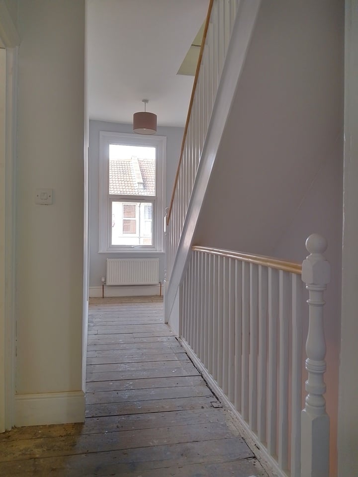 Additional image 10 of 3 Bed Terraced House, Paultow Road, BS3, N1 7GU