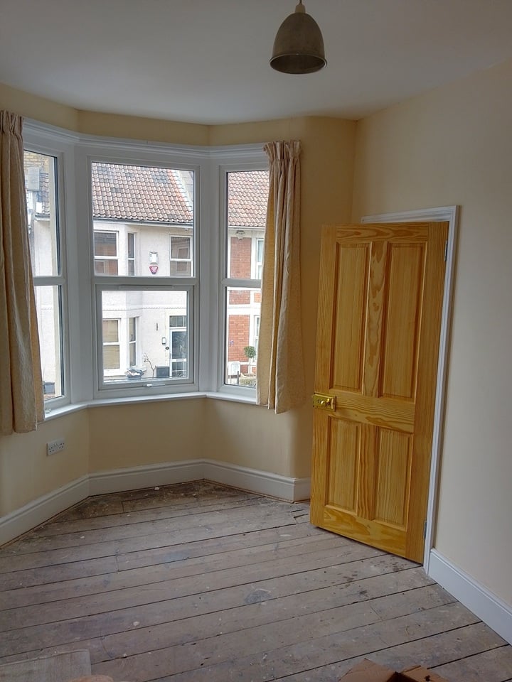 Additional image 11 of 3 Bed Terraced House, Paultow Road, BS3, N1 7GU