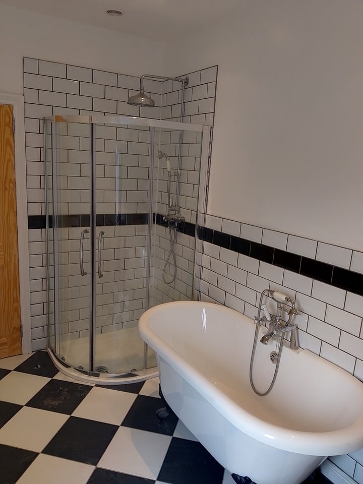 Additional image 12 of 3 Bed Terraced House, Paultow Road, BS3, N1 7GU