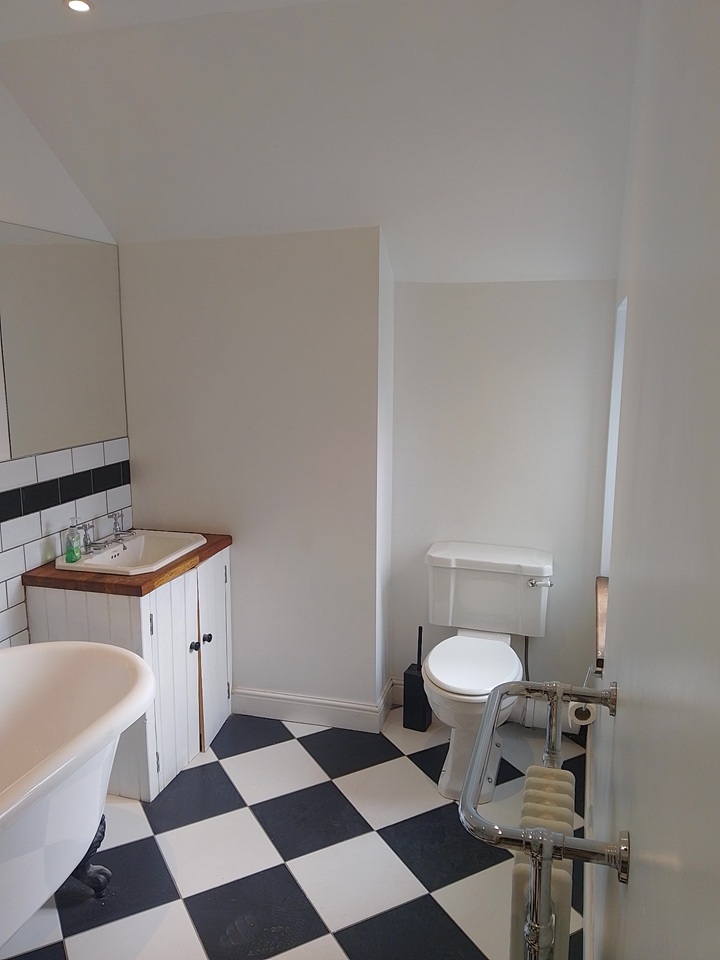 Additional image 13 of 3 Bed Terraced House, Paultow Road, BS3, N1 7GU