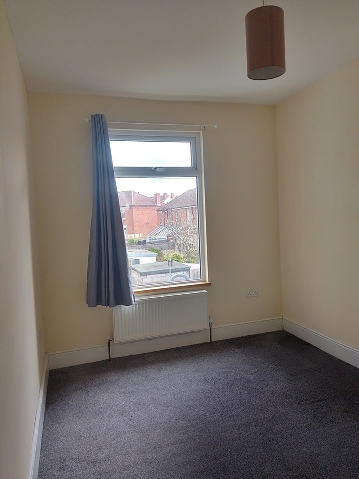 Additional image 14 of 3 Bed Terraced House, Paultow Road, BS3, N1 7GU