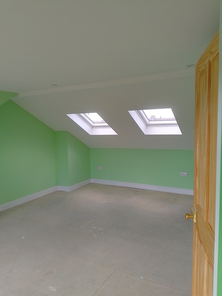 Additional image 15 of 3 Bed Terraced House, Paultow Road, BS3, N1 7GU