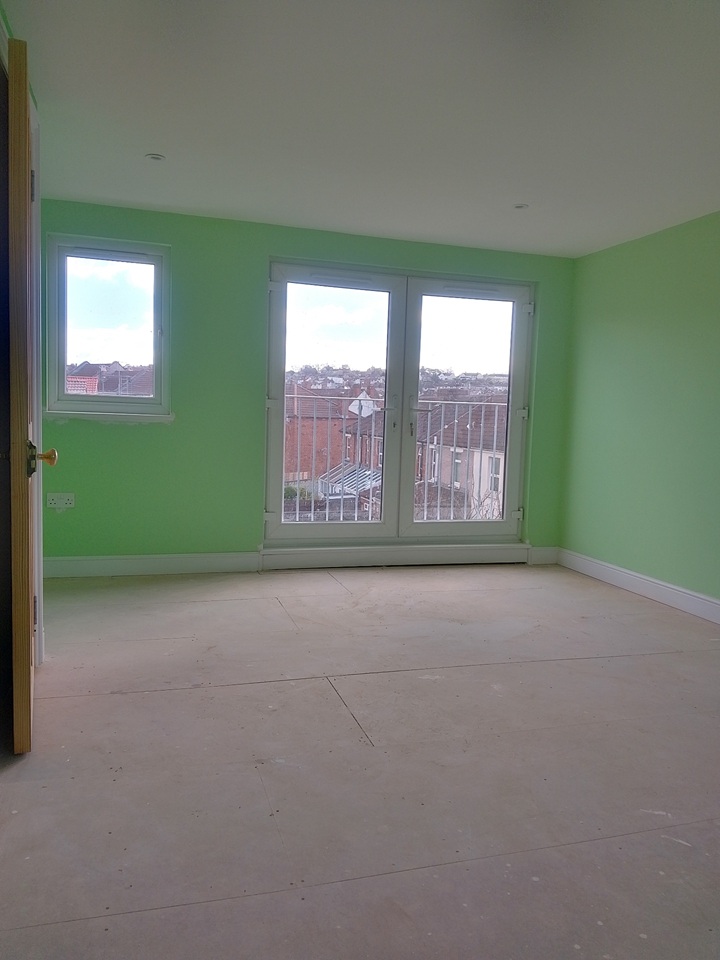 Additional image 16 of 3 Bed Terraced House, Paultow Road, BS3, N1 7GU