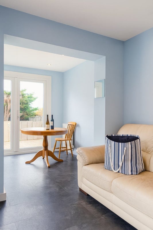 Additional image 2 of Room in a Shared House, Hollow Way, OX4, N1 7GU