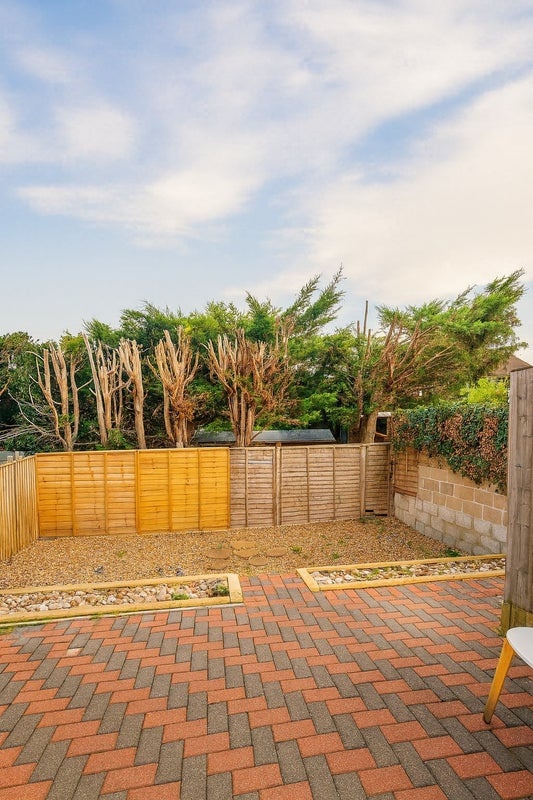 Additional image 3 of Room in a Shared House, Hollow Way, OX4, N1 7GU