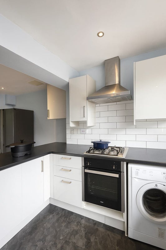 Additional image 4 of Room in a Shared House, Hollow Way, OX4, N1 7GU