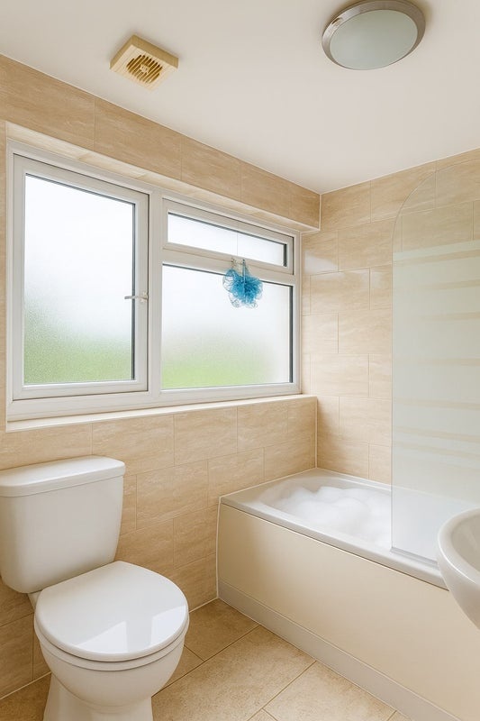 Additional image 5 of Room in a Shared House, Hollow Way, OX4, N1 7GU