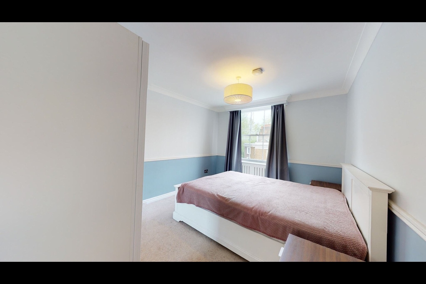 Additional image 6 of 2 Bed Flat, Orsett Terrace, W2, N1 7GU