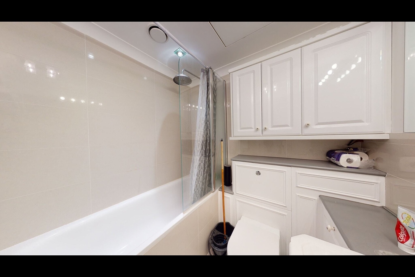 Additional image 7 of 2 Bed Flat, Orsett Terrace, W2, N1 7GU