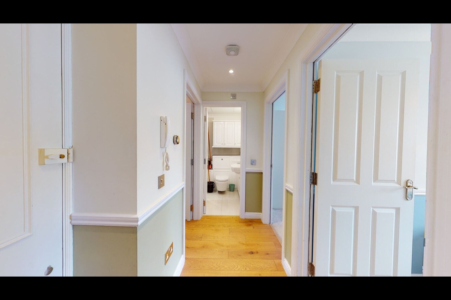 Additional image 15 of 2 Bed Flat, Orsett Terrace, W2, N1 7GU