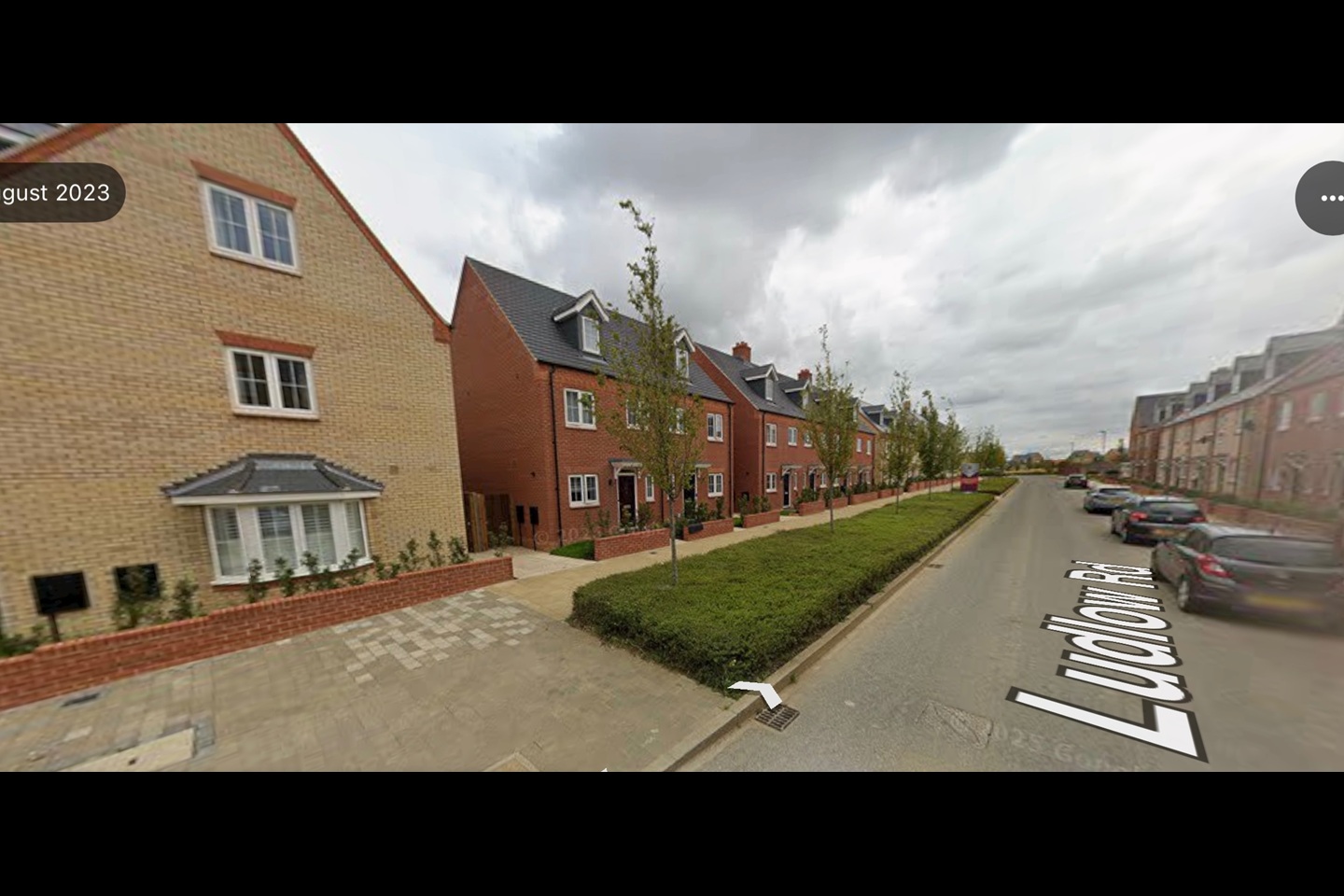 3 Bed End Terrace, Kingsmere, OX26, N1 7GU