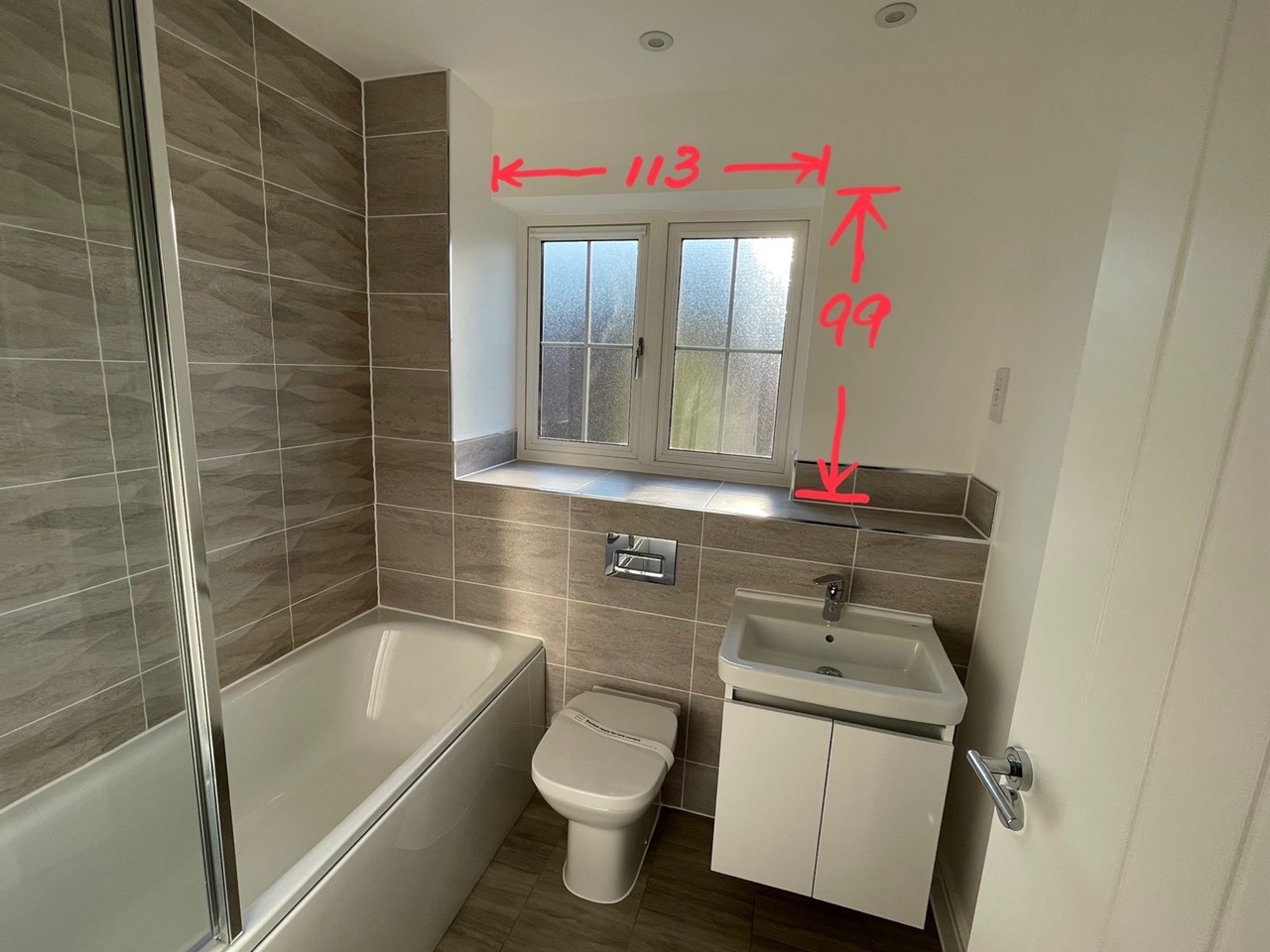 Additional image 7 of 3 Bed End Terrace, Kingsmere, OX26, N1 7GU