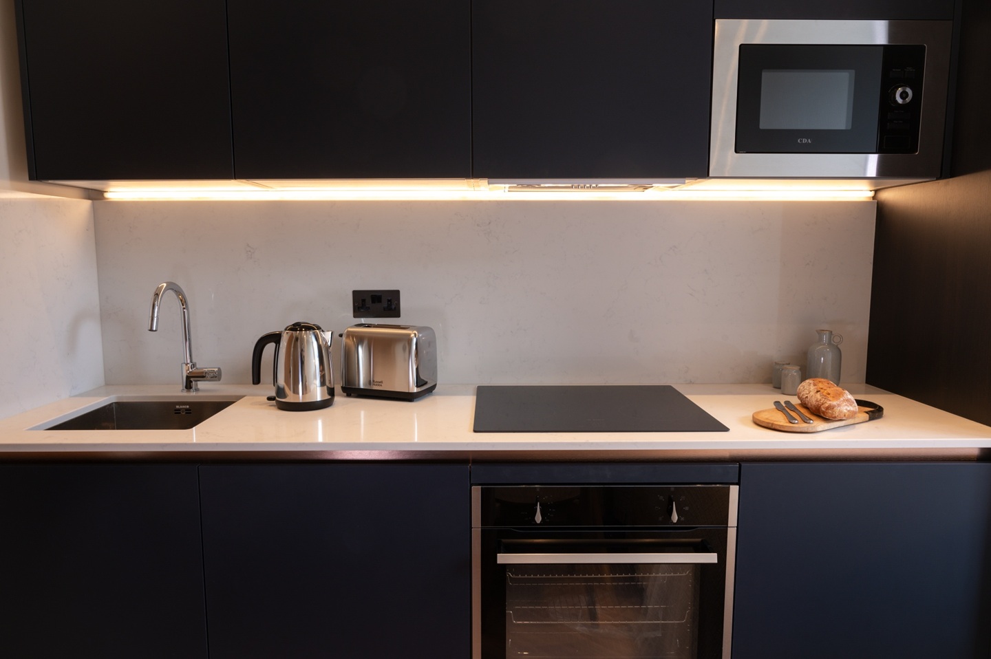 Additional image 2 of Studio Flat, Gravity Co Notting Hill, W2, N1 7GU