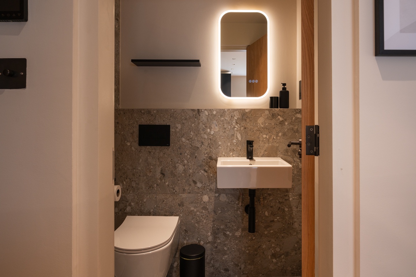 Additional image 7 of Studio Flat, Gravity Co Notting Hill, W2, N1 7GU