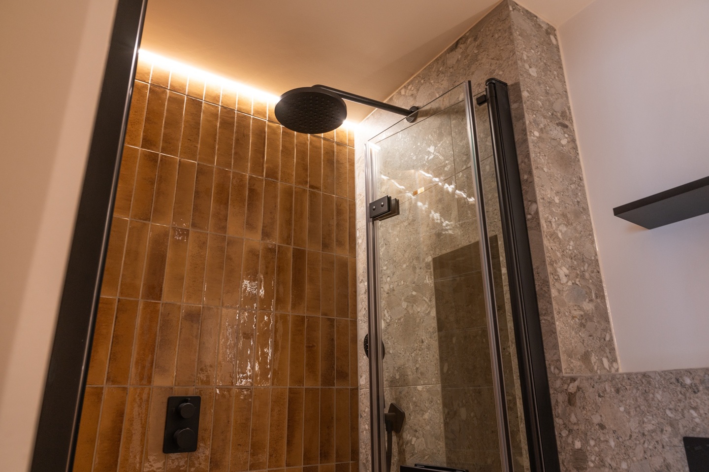 Additional image 8 of Studio Flat, Gravity Co Notting Hill, W2, N1 7GU