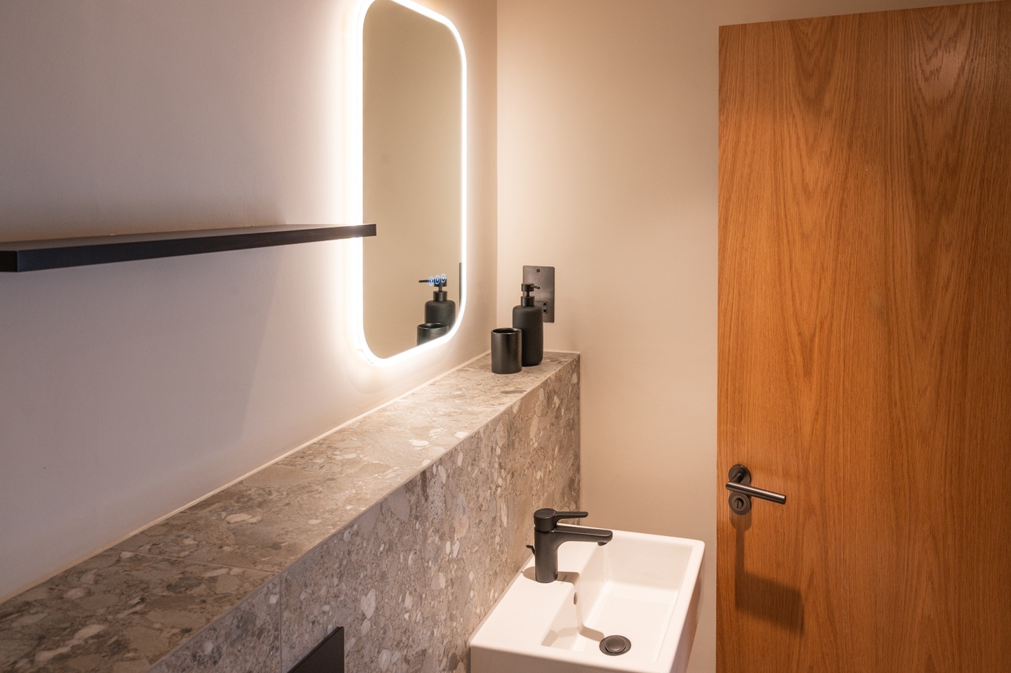 Additional image 9 of Studio Flat, Gravity Co Notting Hill, W2, N1 7GU