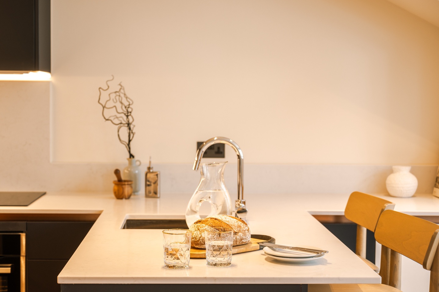 Additional image 5 of Studio Flat, Gravity Co Notting Hill, W2, N1 7GU