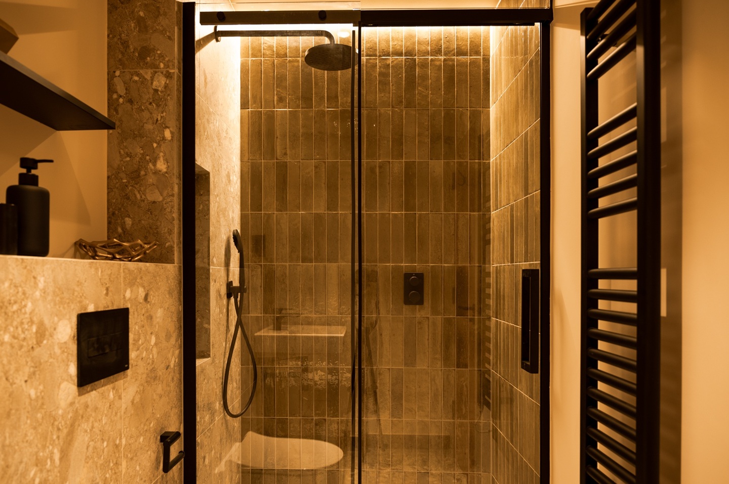 Additional image 8 of Studio Flat, Gravity Co Notting Hill, W2, N1 7GU