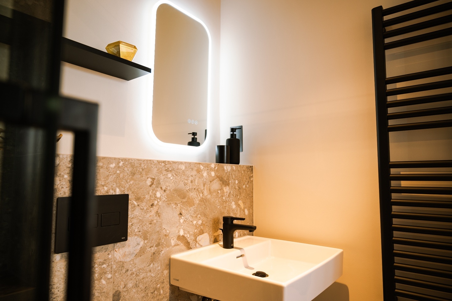 Additional image 9 of Studio Flat, Gravity Co Notting Hill, W2, N1 7GU