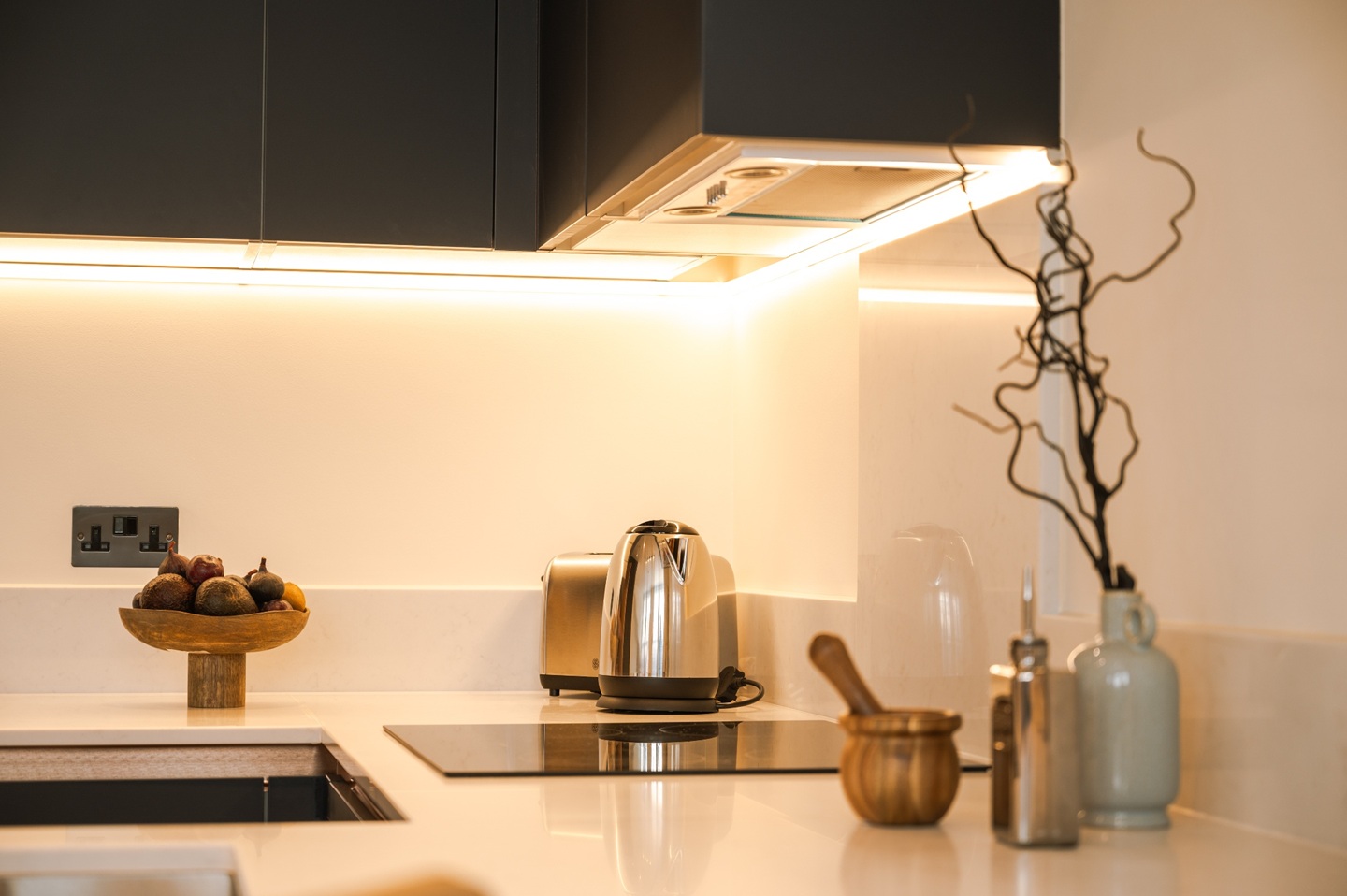 Additional image 12 of Studio Flat, Gravity Co Notting Hill, W2, N1 7GU