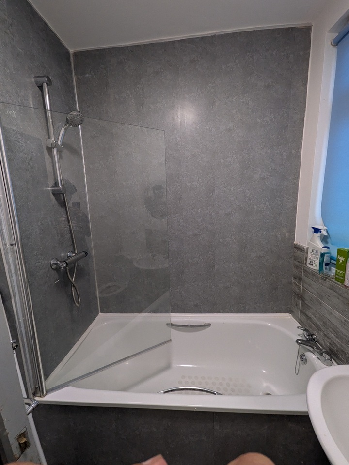 Additional image 4 of 5 Bed Semi-Detached House, Stanmore Avenue, LS4, N1 7GU