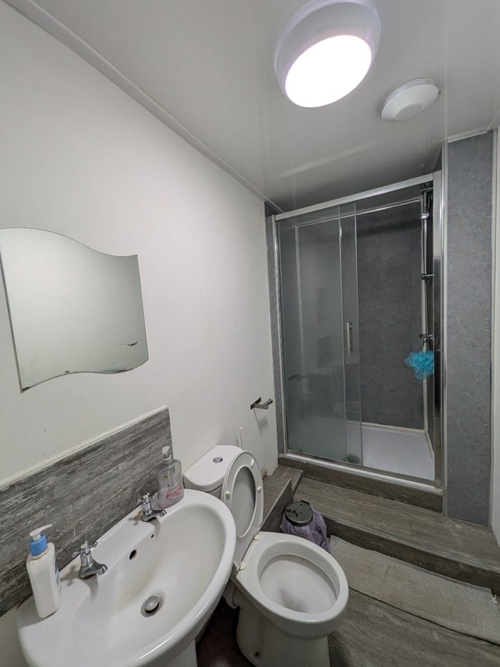 Additional image 6 of 5 Bed Semi-Detached House, Stanmore Avenue, LS4, N1 7GU