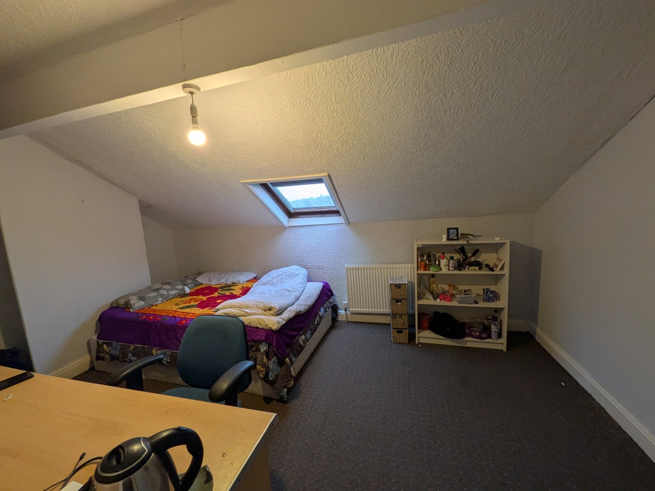 Additional image 8 of 5 Bed Semi-Detached House, Stanmore Avenue, LS4, N1 7GU