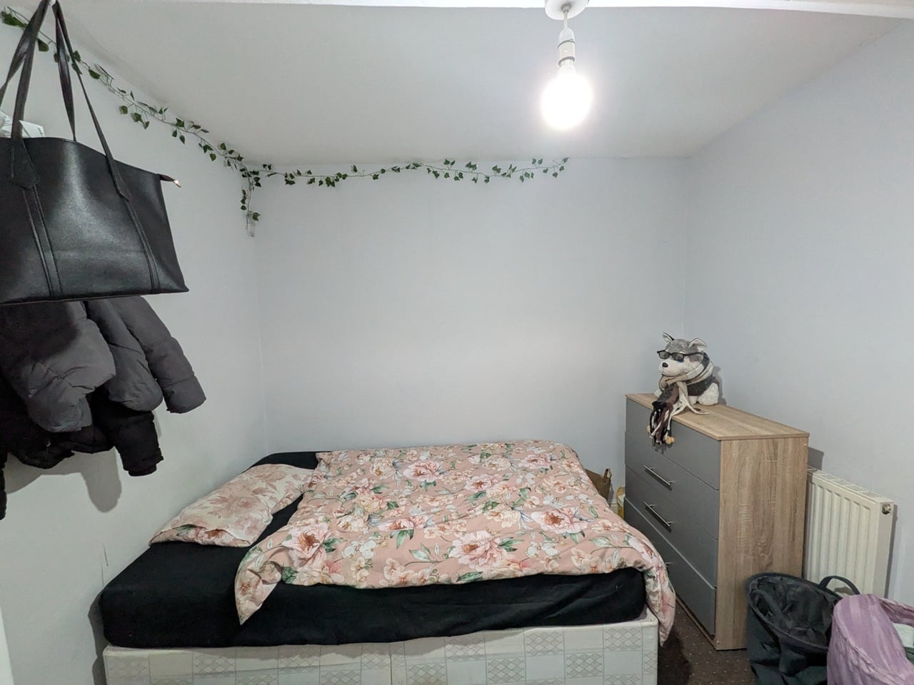 Additional image 10 of 5 Bed Semi-Detached House, Stanmore Avenue, LS4, N1 7GU