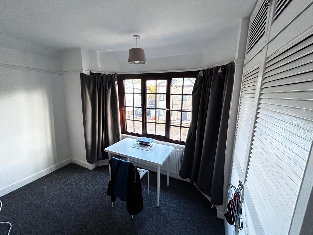 Room in a Shared House, Elizabeth Way, CB4, N1 7GU