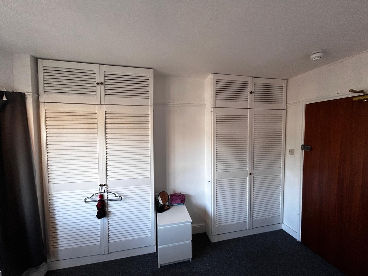 Additional image 2 of Room in a Shared House, Elizabeth Way, CB4, N1 7GU