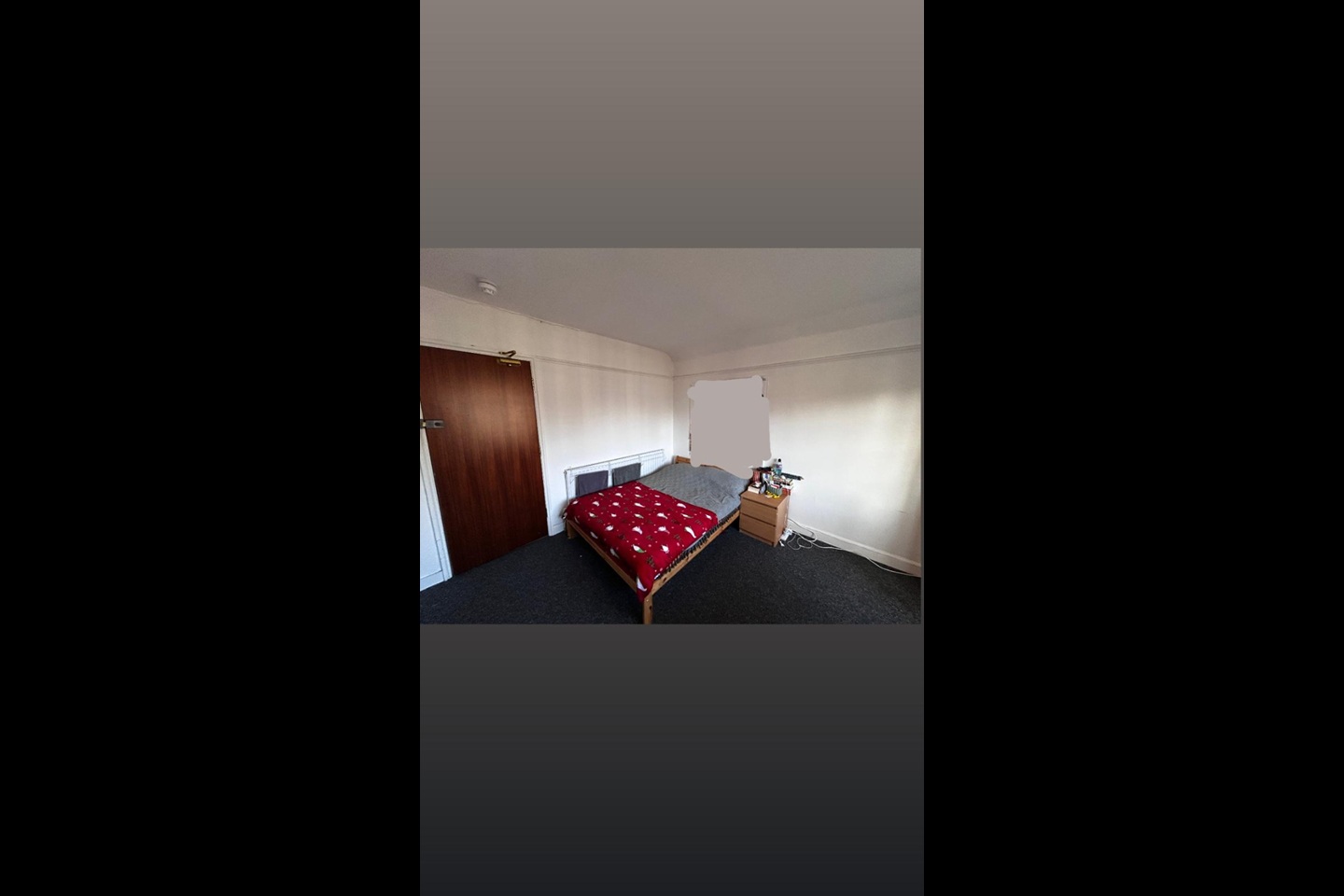 Additional image 3 of Room in a Shared House, Elizabeth Way, CB4, N1 7GU