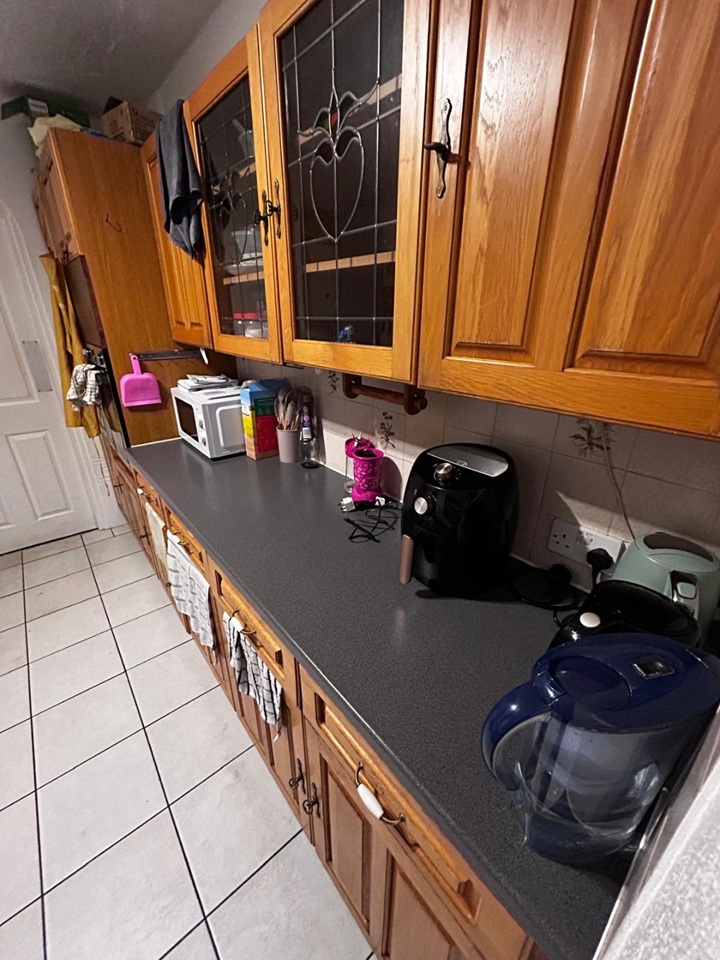 Additional image 4 of Room in a Shared House, Elizabeth Way, CB4, N1 7GU