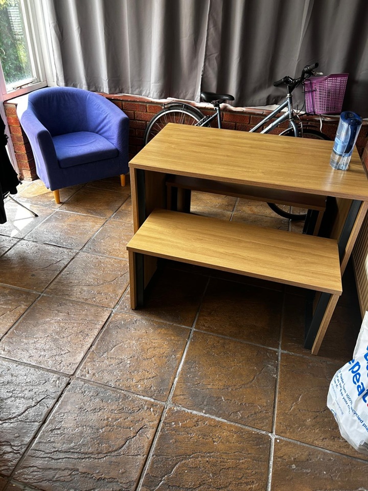 Additional image 5 of Room in a Shared House, Elizabeth Way, CB4, N1 7GU