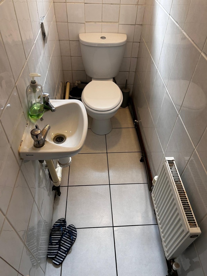 Additional image 7 of Room in a Shared House, Elizabeth Way, CB4, N1 7GU