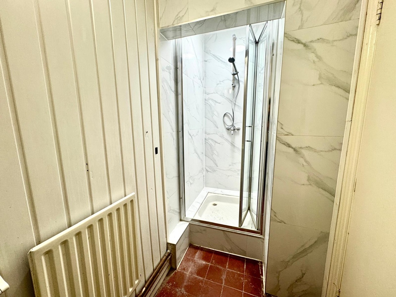 Additional image 9 of Studio Flat, Kember St, N1, N1 7GU