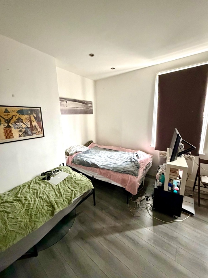 Additional image 3 of Studio Flat, Commercial Road, E1, N1 7GU