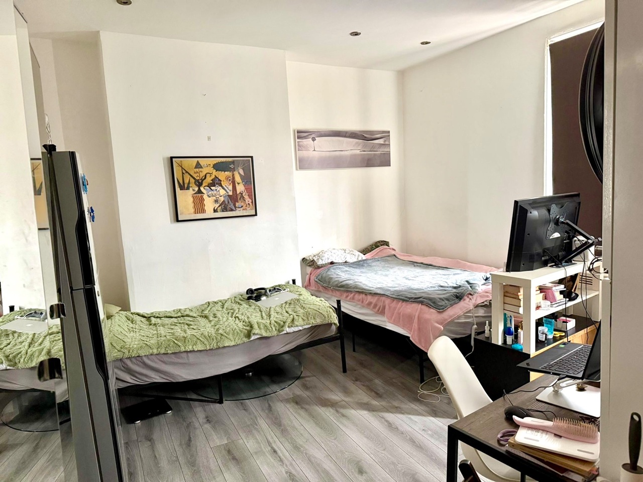 Additional image 4 of Studio Flat, Commercial Road, E1, N1 7GU