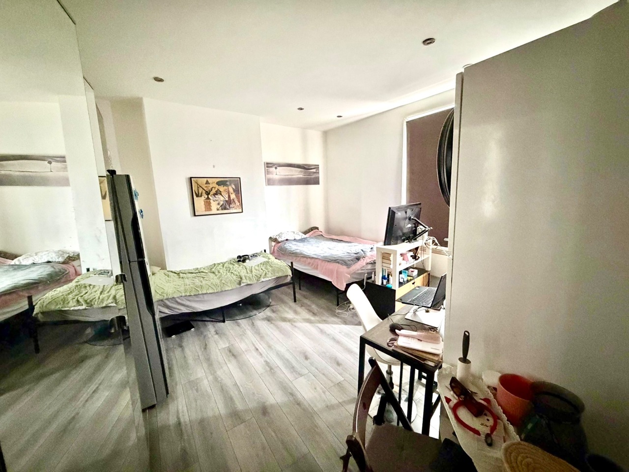 Additional image 5 of Studio Flat, Commercial Road, E1, N1 7GU