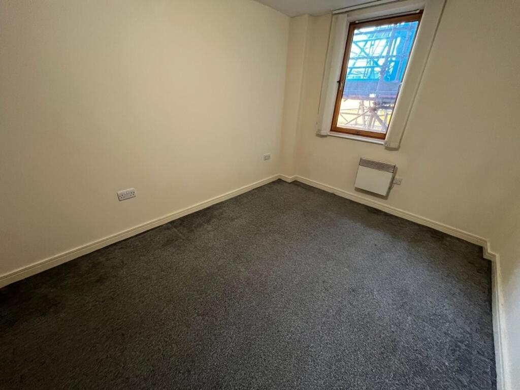 Additional image 6 of 2 Bed Flat, Dyche St, M4, N1 7GU