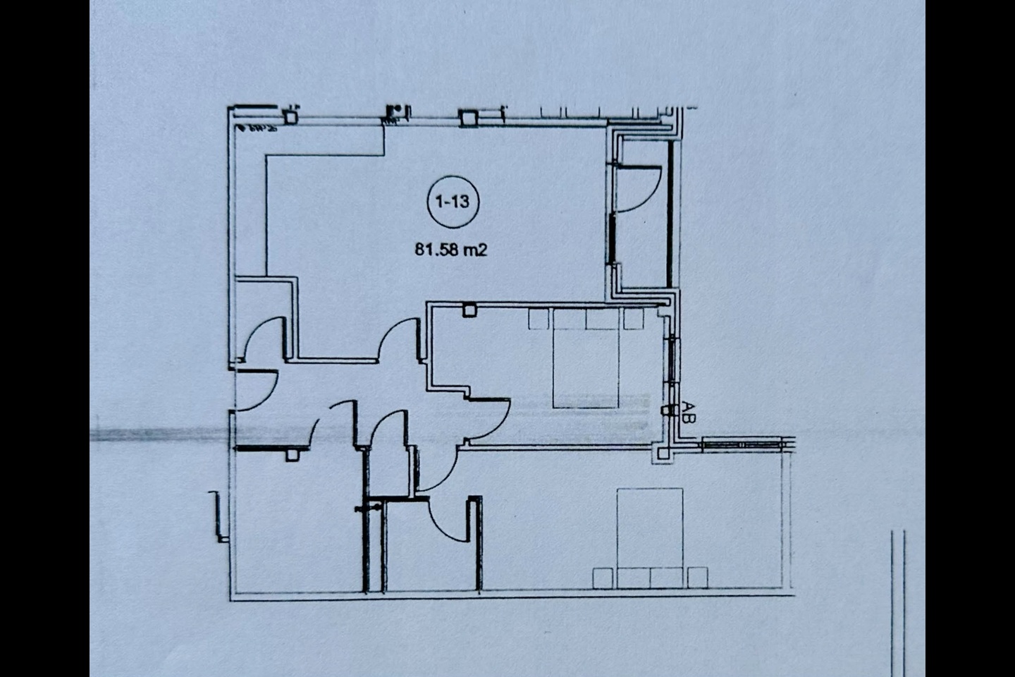 Additional image 8 of 2 Bed Flat, Dyche St, M4, N1 7GU