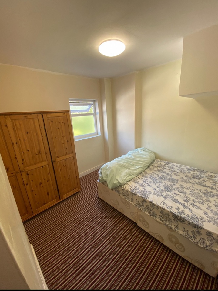 Additional image 2 of Room in a Shared House, Sherbrooke Road, NG5, N1 7GU