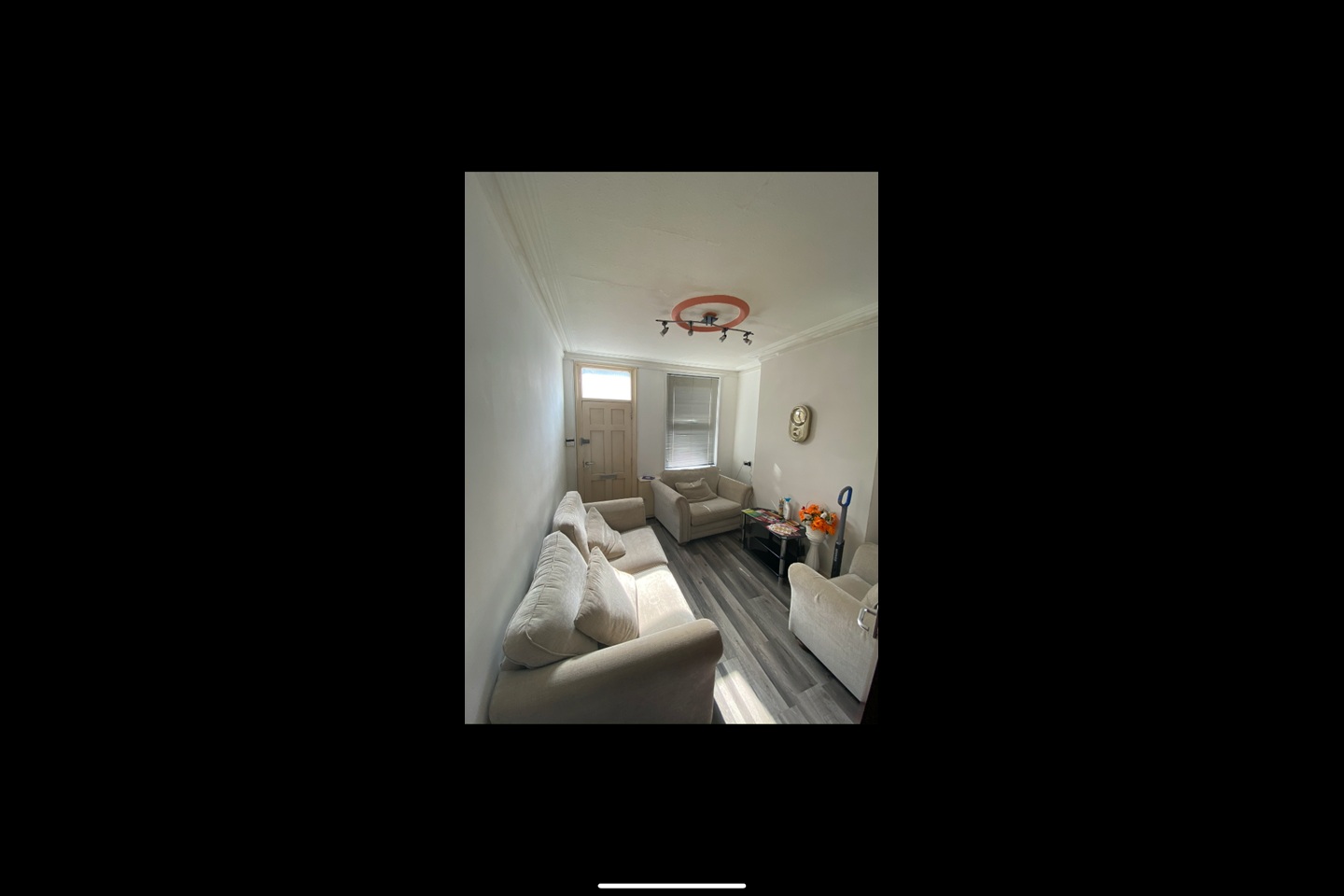 Additional image 4 of Room in a Shared House, Sherbrooke Road, NG5, N1 7GU