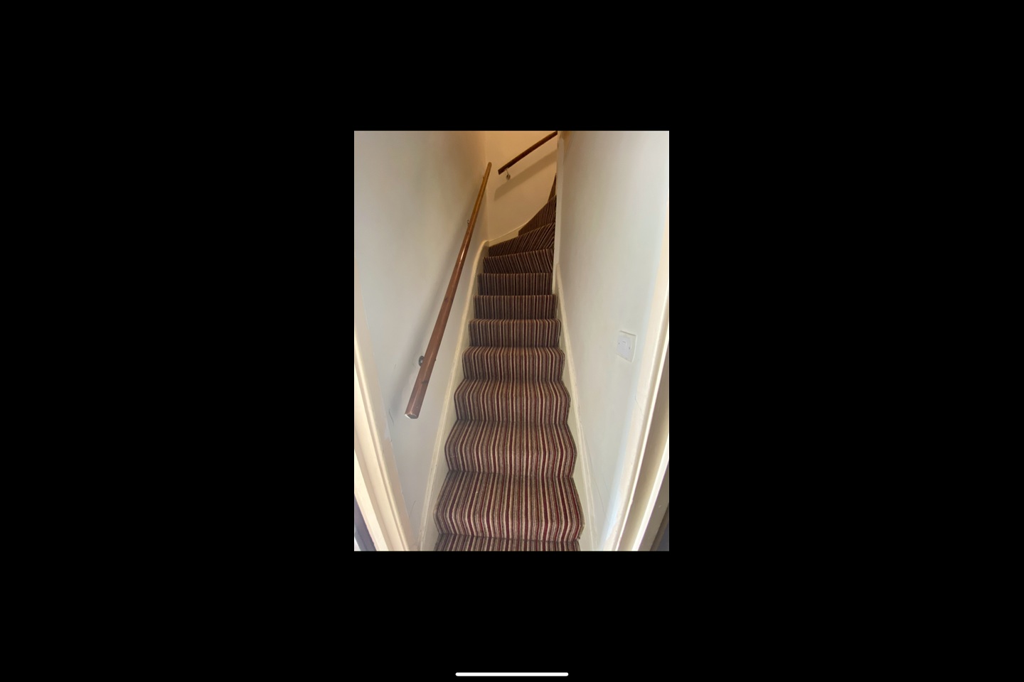 Additional image 5 of Room in a Shared House, Sherbrooke Road, NG5, N1 7GU