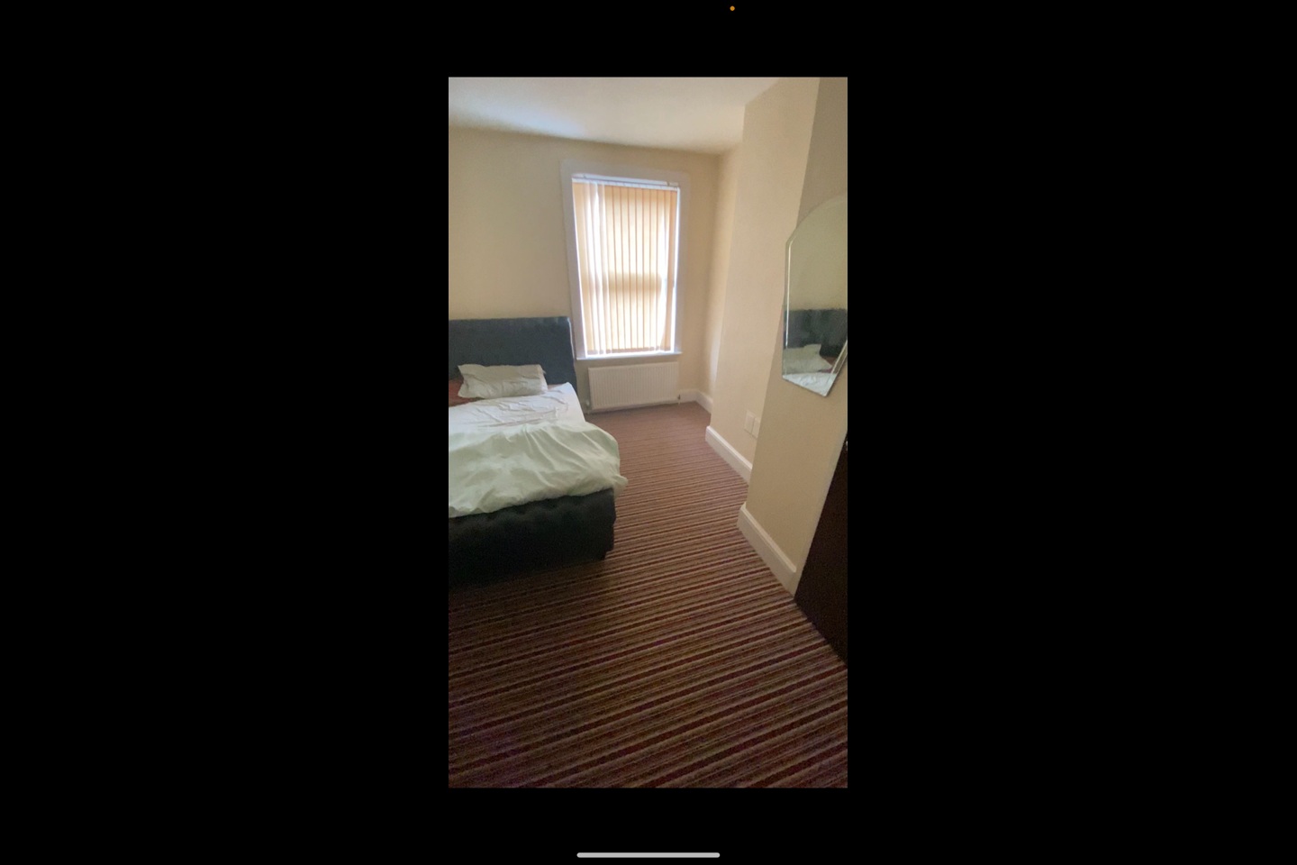 Additional image 6 of Room in a Shared House, Sherbrooke Road, NG5, N1 7GU