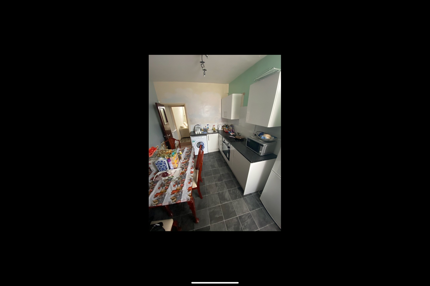 Additional image 7 of Room in a Shared House, Sherbrooke Road, NG5, N1 7GU