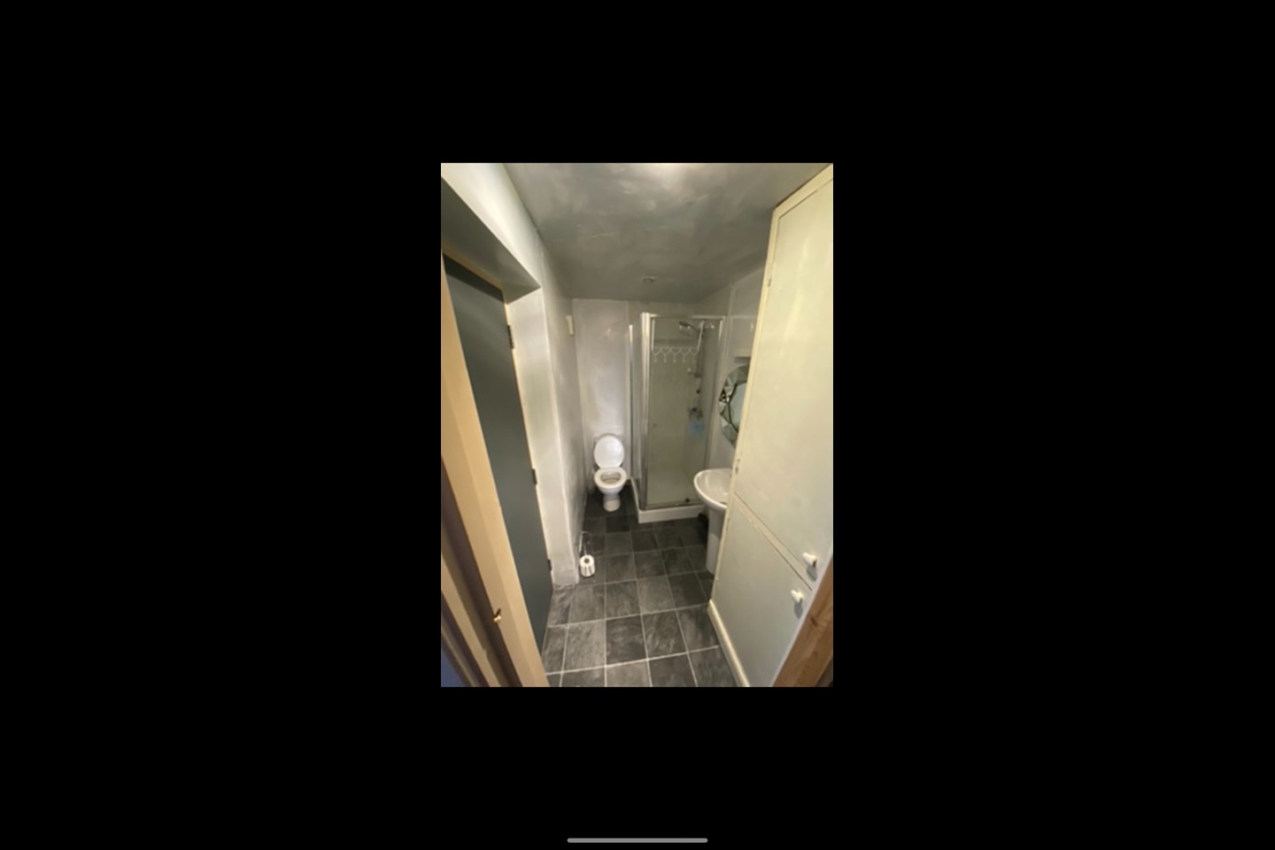 Additional image 8 of Room in a Shared House, Sherbrooke Road, NG5, N1 7GU