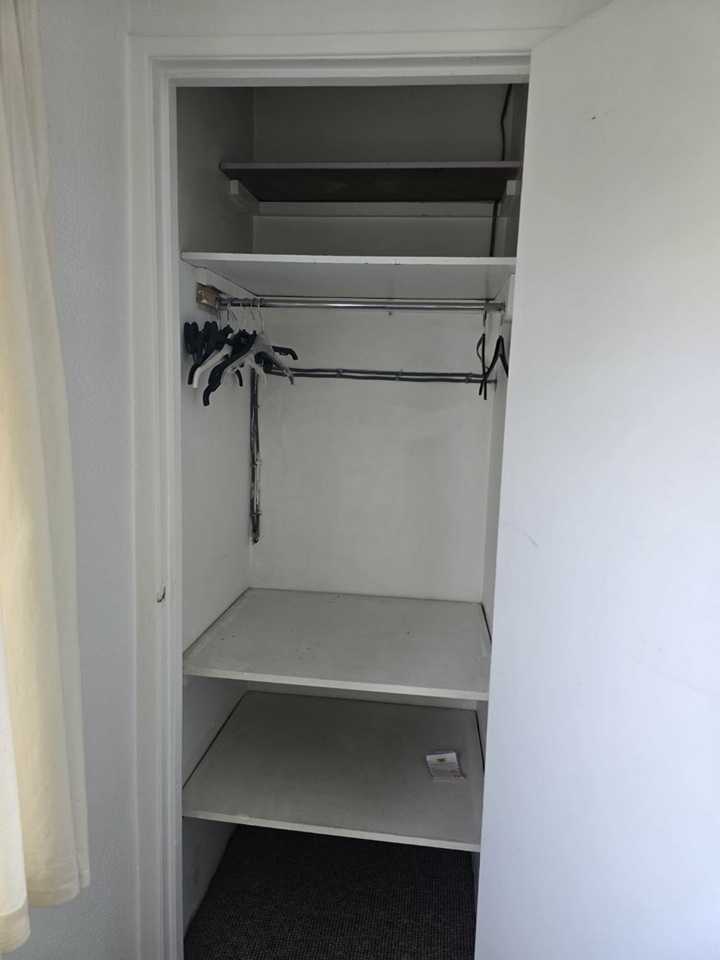 Additional image 7 of Room in a Shared House, Mow Barton, BS13, N1 7GU