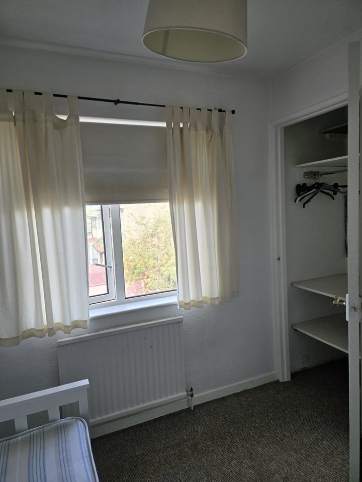 Additional image 8 of Room in a Shared House, Mow Barton, BS13, N1 7GU
