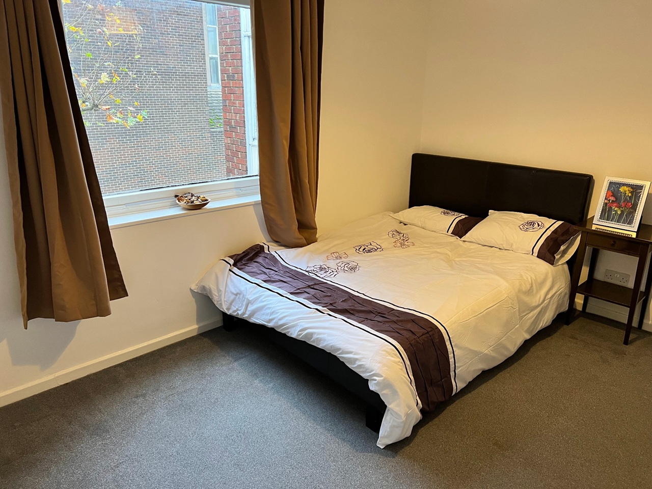 Additional image 14 of 4 Bed Flat, Kingfisher Court, SW11, N1 7GU