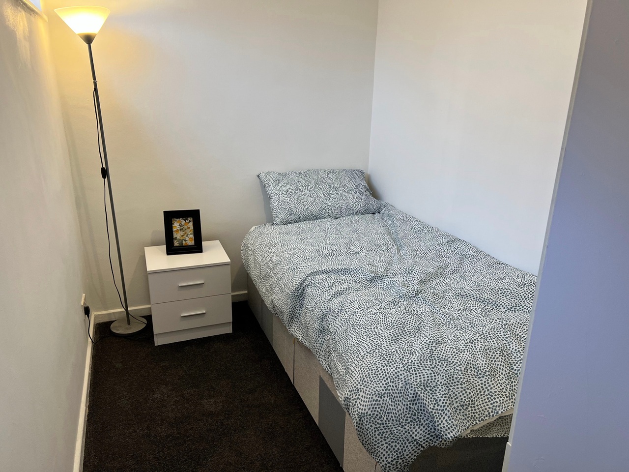 Additional image 17 of 4 Bed Flat, Kingfisher Court, SW11, N1 7GU